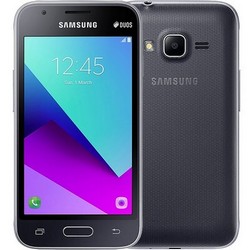 Замена динамика на телефоне Samsung Galaxy J1 Mini Prime (2016) в Новокузнецке